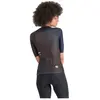Sportful Maillot à Manches Courtes Light