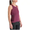 Sportful Maillot Sans Manches Supergiara