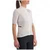 Sportful Maillot à Manches Courtes Supergiara