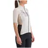 Sportful Maillot à Manches Courtes Breakout Supergiara