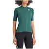Sportful Maillot à Manches Courtes Supergiara