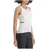 Sportful Top De Sport Supergiara