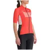 Sportful Maillot à Manches Courtes Breakout Supergiara