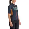 Sportful Maillot à Manches Courtes Breakout Supergiara