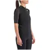 Sportful Maillot à Manches Courtes Supergiara