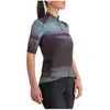Sportful Maillot à Manches Courtes Flow Supergiara