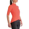 Sportful Veste à Manches Courtes Fiandre Light