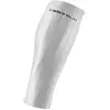 Castelli Manchettes Fast Legs