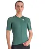 Sportful Maillot à Manches Courtes Matchy