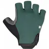 Sportful Gants Courts Matchy