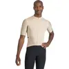 Sportful Maillot à Manches Courtes Supergiara