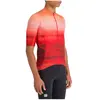 Sportful Maillot à Manches Courtes Flow Supergiara