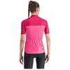 Sportful Maillot à Manches Courtes Pista