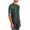 Sportful Maillot à Manches Courtes Light