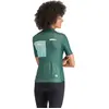 Sportful Maillot à Manches Courtes Gruppetto