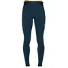 Karpos Leggings Lavaredo Plus Winter