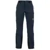 Karpos Pantalon Palu´