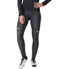 Castelli Collants De Cyclisme Sorpasso 2