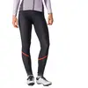 Castelli Collants De Cyclisme Velocissima Dt