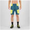 Karpos Short Lastia Bermuda