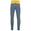 Karpos Pantalon Lastia