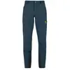 Karpos Pantalon San Marino