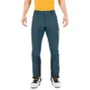 Karpos Pantalon San Marino