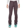 Karpos Pantalon San Marino