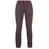 Karpos Pantalon San Marino