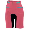 Karpos Short Ballistic Evo