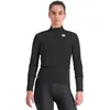Sportful Veste Total Confort
