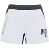 Karpos Short Lavaredo