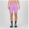 Karpos Short Roccia