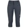 Karpos Pantalon 3/4 Fantasia Evo