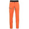 Karpos Pantalon Limaro´