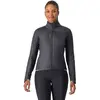 Castelli Veste Fly Direct