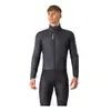 Castelli Veste Fly Direct