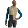 Sportful Veste Tempo