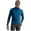 Sportful Veste Super
