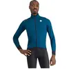 Sportful Veste Fiandre