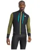 Sportful Veste Supergiara