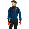 Sportful Veste Supergiara