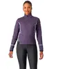 Castelli Veste Dinamica 2