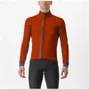 Castelli Veste Entrata