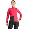 Sportful Veste Tempo