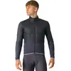 Castelli Veste Unlimited