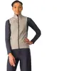 Castelli Gilet Unlimited Puffy