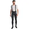 Sportful Collants De Cyclisme Fiandre