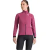 Sportful Veste Super