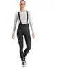 Sportful Collants De Cyclisme Fiandre